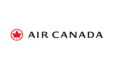 Air Canada